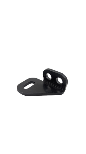 [HORWIN0042] CR6 Brake Stop