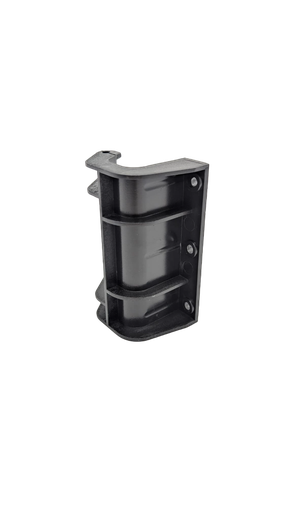 [HORWIN0056] CR6 storage box support