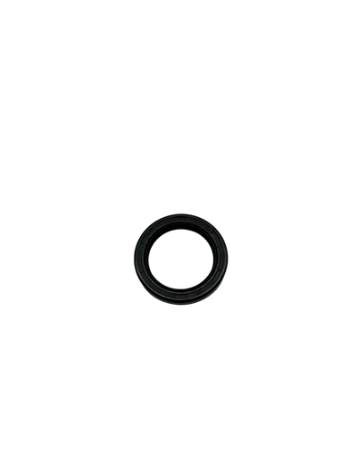 [HORWIN0081] CR6 tie rod end seal