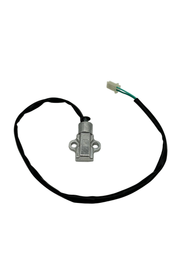 [HORWIN0087] CR6 Kickstand switch for starting
