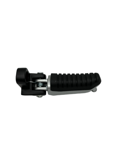 [HORWIN0090] CR6 Right Driver Footrest Set