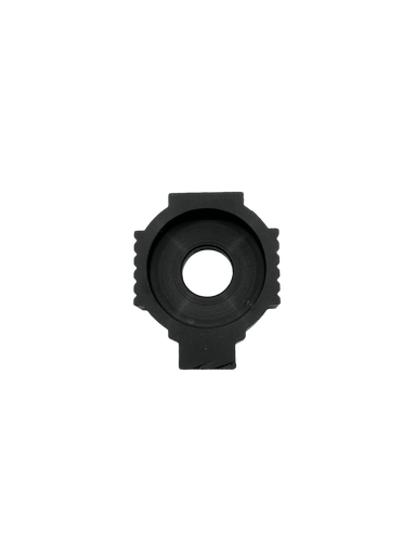 [HORWIN0095] CR6 left and right metal piece to adjust the chain
