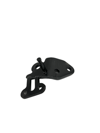 [HORWIN0097] CR6 kickstand support to fix contact spring and kickstand