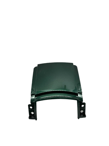 [HORWIN0108] CR6 green painted trim tank lock support