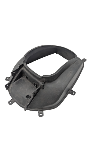 [HORWIN0123] CR6 interior support tank storage upper part