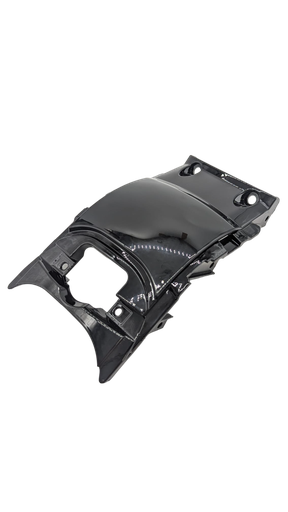 [HORWIN0125] CR6 interior support tank storage high rear part black