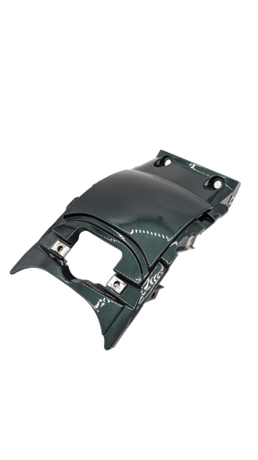 [HORWIN0127] CR6 interior support tank storage rear part high green