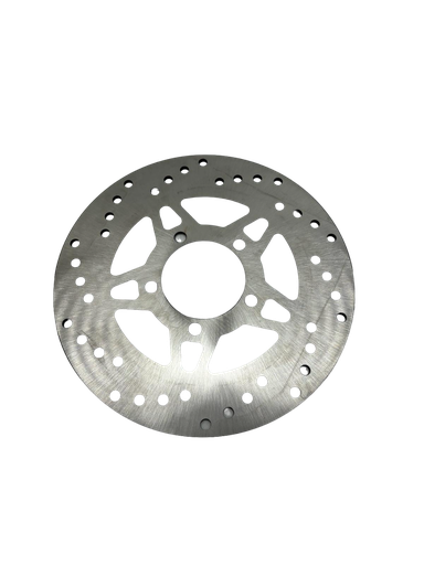 [HORWIN0137] CR6 Rear Brake Disc