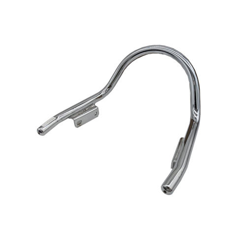 [HORWIN0152] CR6 passenger handle - rear passenger grab rail