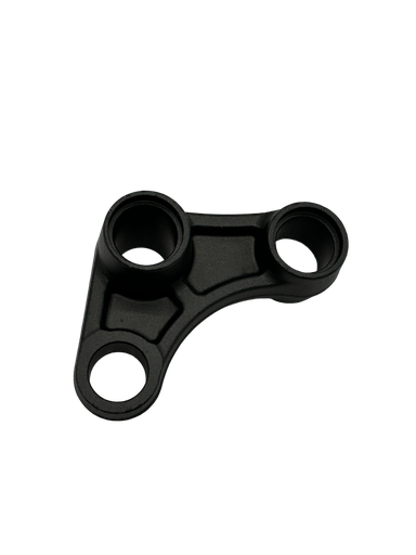 [HORWIN0156] CR6 Triangle supporting the rear shock absorber