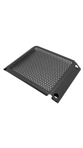 [HORWIN0179] CR6 radiator