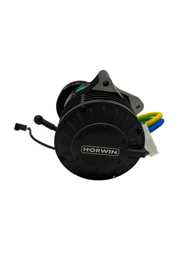 [HORWIN0199] CR6 Engine