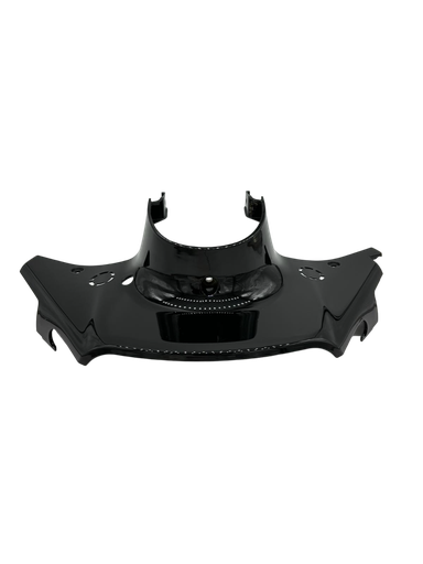 [HORWIN0205] EK3 front headlight lower part