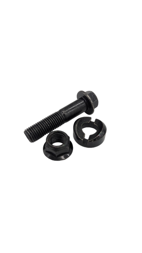 [HORWIN0212] EK3 screw or safety system