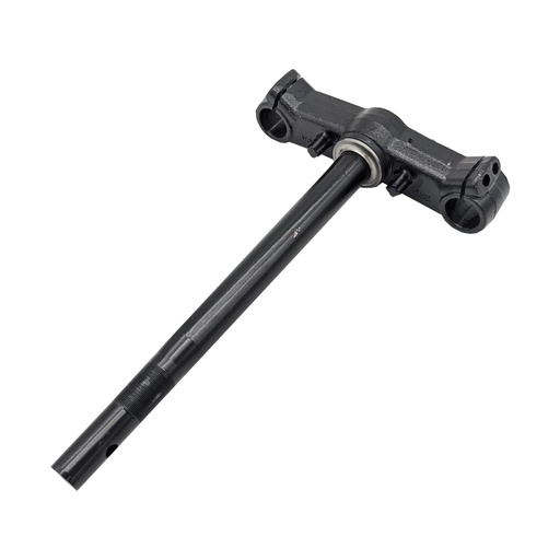 [HORWIN0227] EK3 fork head and bar