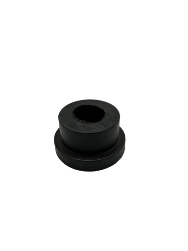 [HORWIN0229] EK3 rubber ring