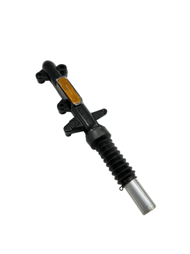 [HORWIN0230] EK3 front left shock absorber