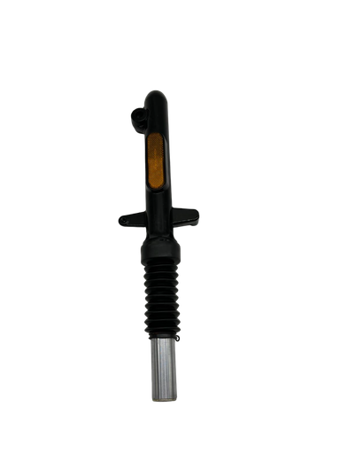 [HORWIN0231] EK3 front right shock absorber