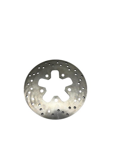 [HORWIN0238] SK3 FRONT REAR BRAKE DISC & EK1 EK3 SK1 FRONT BRAKE DISC