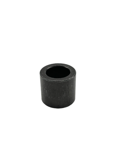[HORWIN0245] EK1 Right side rear wheel position adjustment stop
