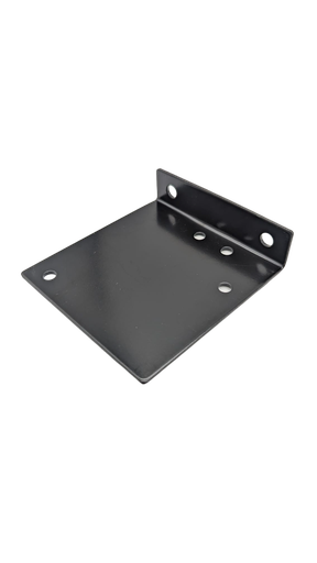 [HORWIN0251] EK3 accelerator housing holder