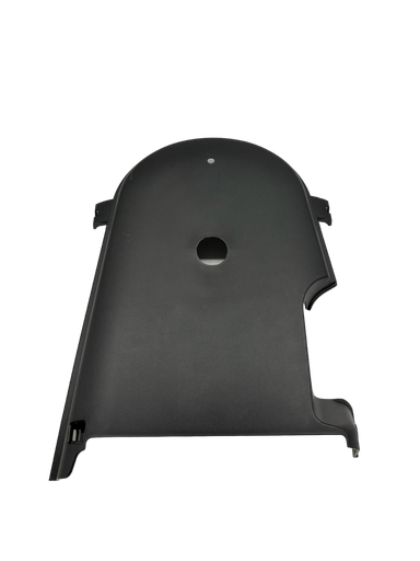 [HORWIN0256] EK3 lower chassis cover body decoration element