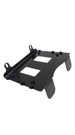 [HORWIN0259] EK3 controller support protective case
