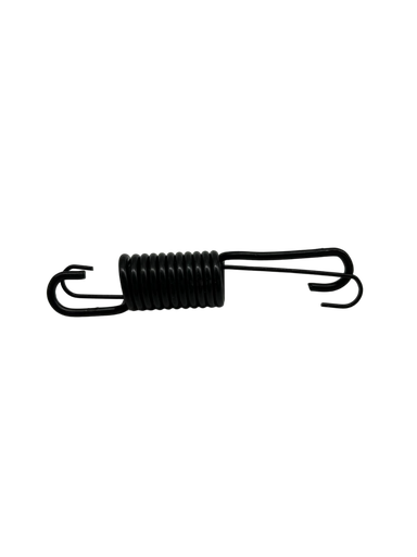 [HORWIN0264] EK3 central support bracket spring
