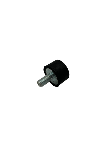 [HORWIN0265] EK3 central stand rubber stop