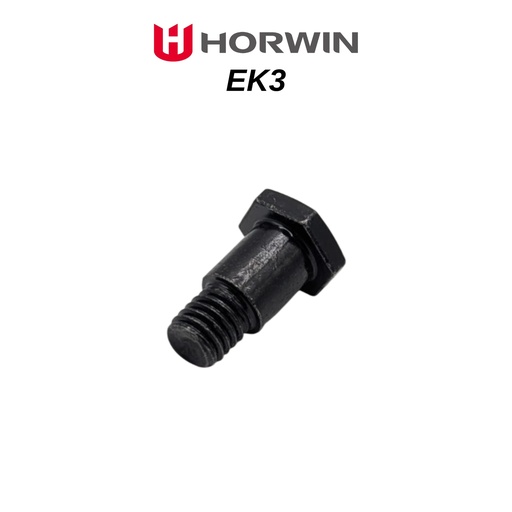 [HORWIN0267] EK3 | ÉCROU BÉQUILLE LATÉRALE