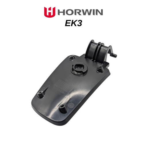 [HORWIN0279] EK3 box cover covering of tools