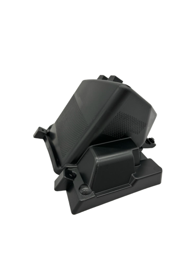 [HORWIN0284] EK3 toolbox