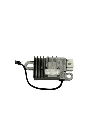[HORWIN0286] EK1 converter