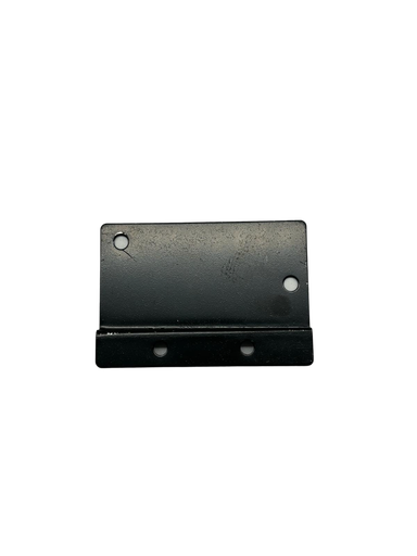 [HORWIN0287] EK1 converter bracket