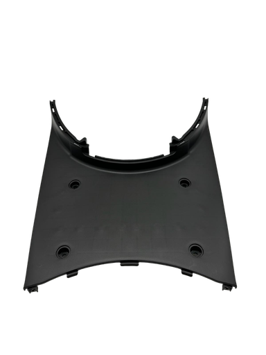 [HORWIN0290] EK3 | PLANCHER