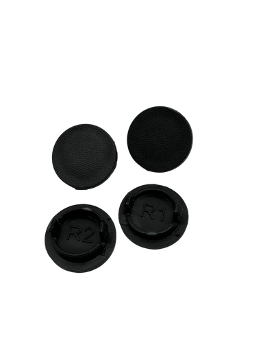 [HORWIN0291] EK3 pedal nut cover