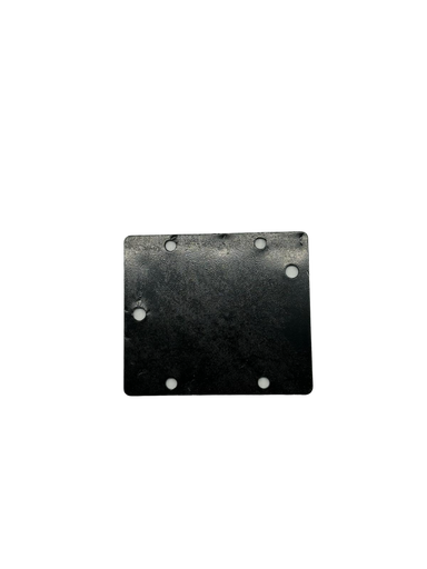 [HORWIN0308] EK1 converter bracket