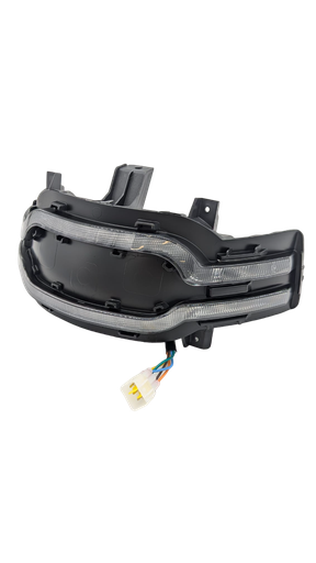 [HORWIN0310] EK3 tail light