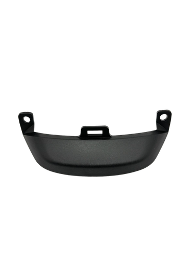 [HORWIN0311] EK3 rear tail trim