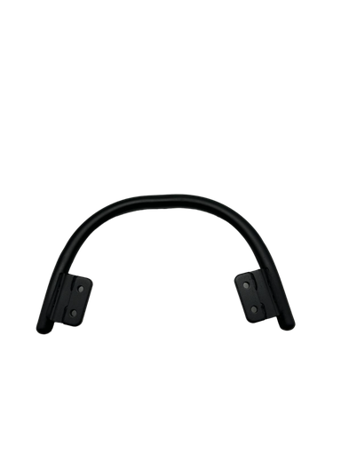 [HORWIN0313] EK1 steel rear handle for passenger hands
