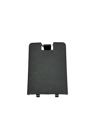 [HORWIN0315] EK3 ignition button cover