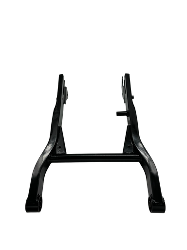 [HORWIN0324] EK1 | FOURCHE ARRIÈRE