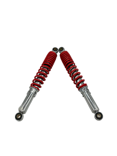 [HORWIN0326] EK3 rear shock absorber pair