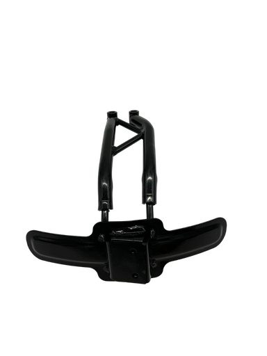 [HORWIN0332] EK3 metal arm supporting the rear mudguard and license plate