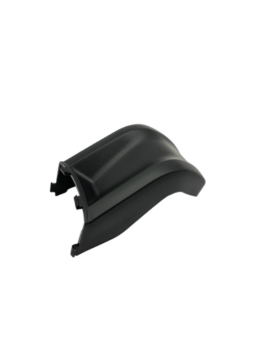 [HORWIN0334] EK3 high lamp cover