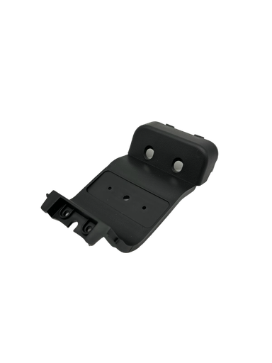 [HORWIN0335] EK3 low lamp cover