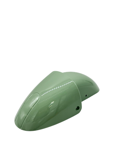 [HORWIN0506] EK1 and EK3 front fender green