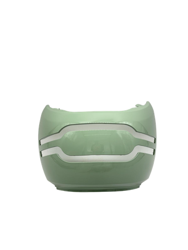 [HORWIN0551] EK1 and EK3 Border of rear light GREEN