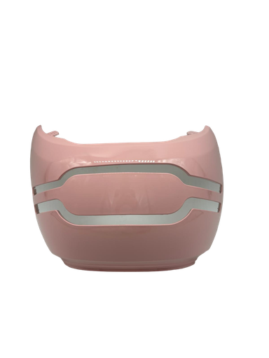 [HORWIN0552] EK1 AND EK3 Rear light edge PINK