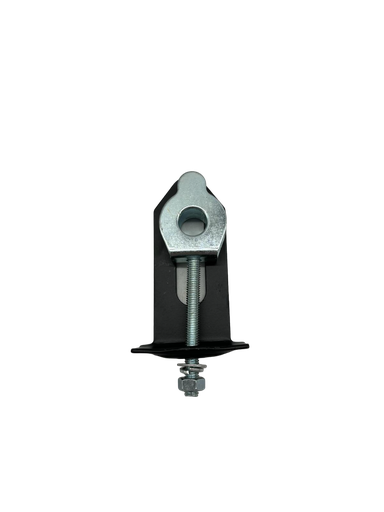[HORWIN0850] EK3 engine clamping or fixing part